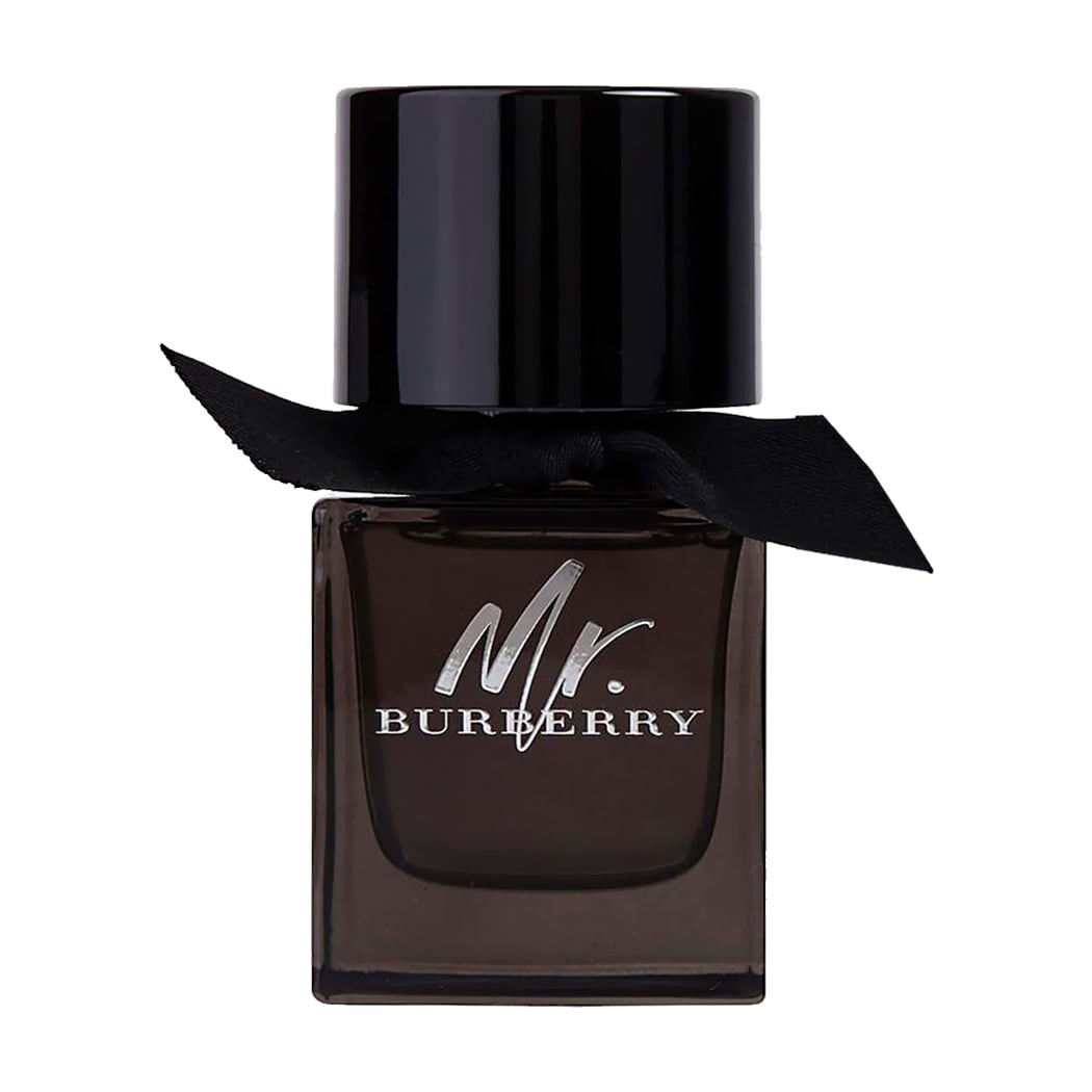 Burberry Mr. Burberry Парфумована вода чоловіча, 50 мл